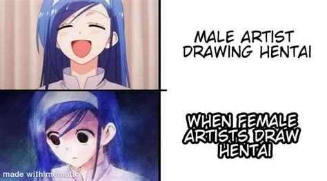 tyron82 hentai|Artist: tyrone .